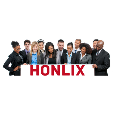 HONLIX Blog