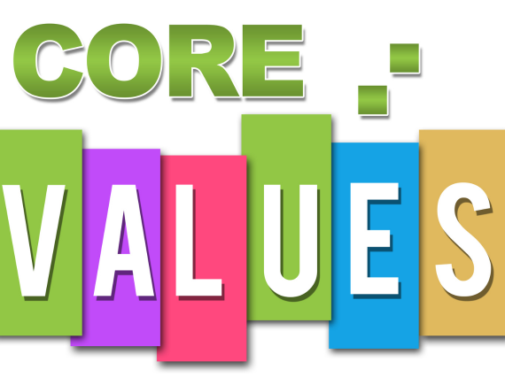 Create Value For Customers