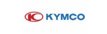 KYMCO