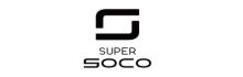 SOCO