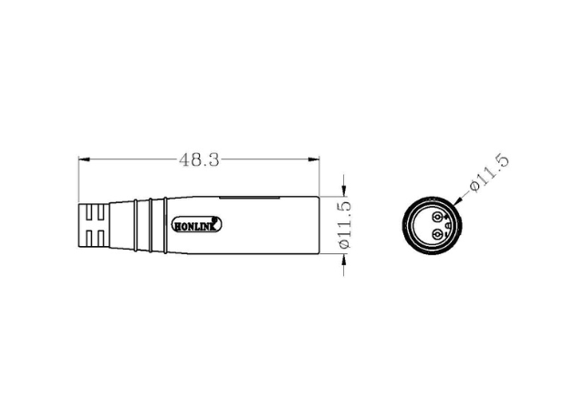 HLK-315