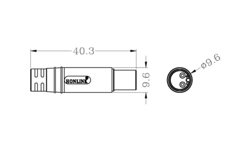 HLK-316.