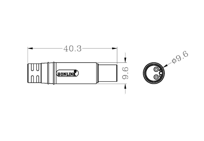 HLK-316