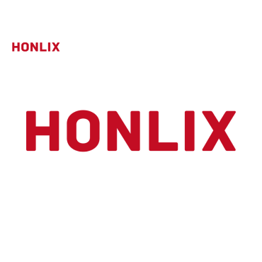 Honlix's Profile