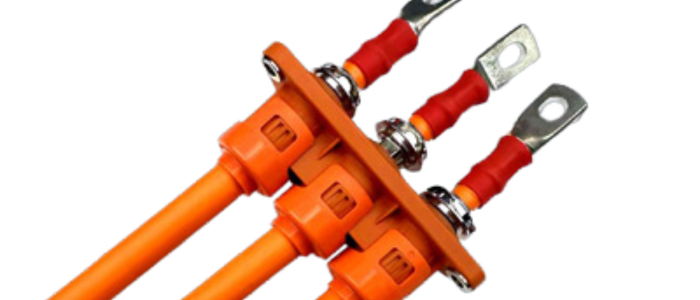 cable assembly suppliers