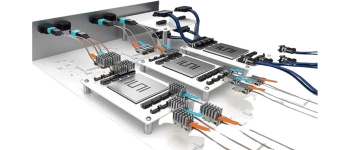 Wire harness