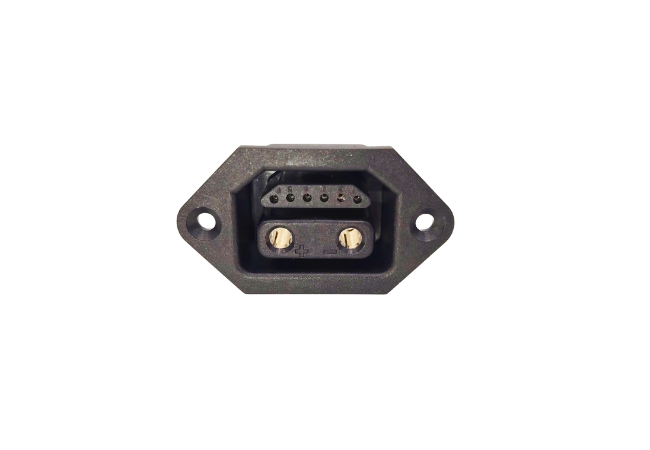 HLK-508