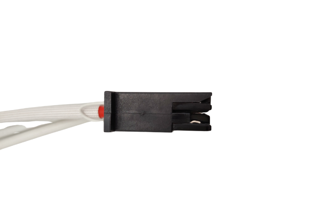 HLK-401-1