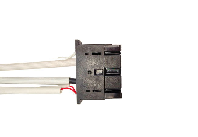 HLK-401-1..