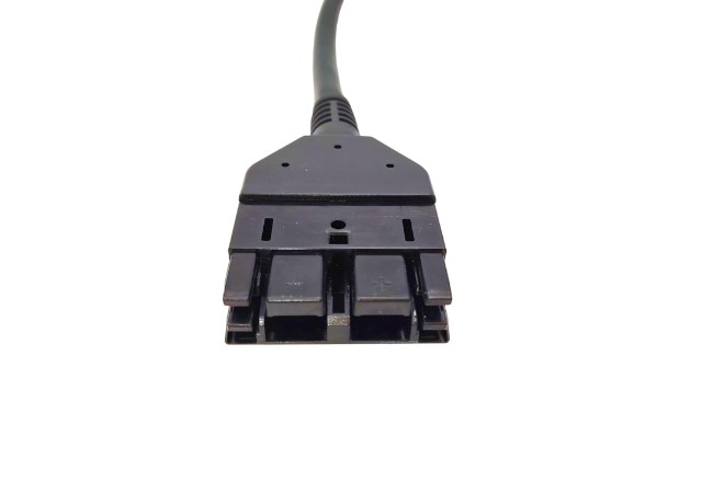 HLK-401-2