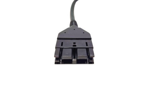 HLK-401-2...