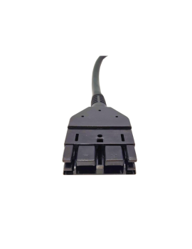 HLK-401-2....