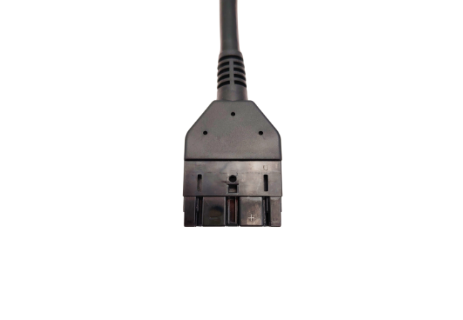 HLK-401-2.