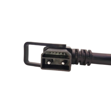 HLK-507