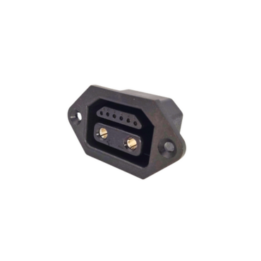 HLK-508