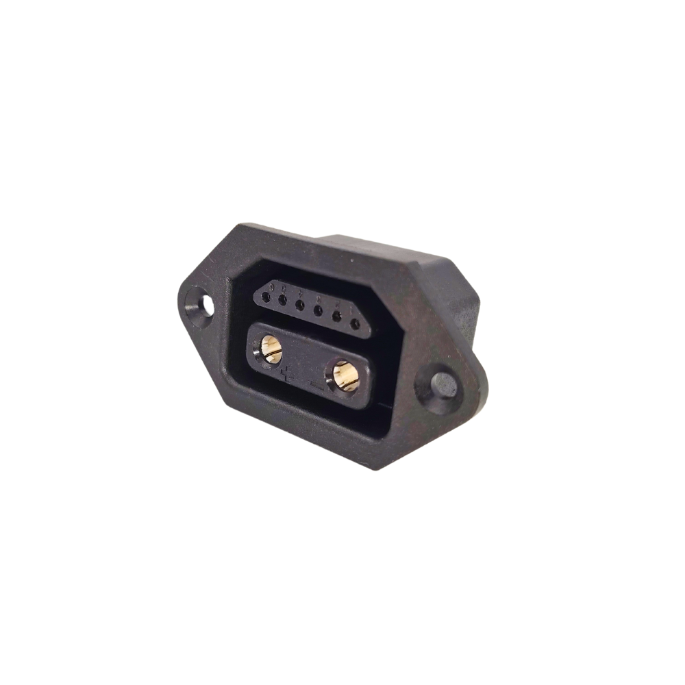 HLK-508