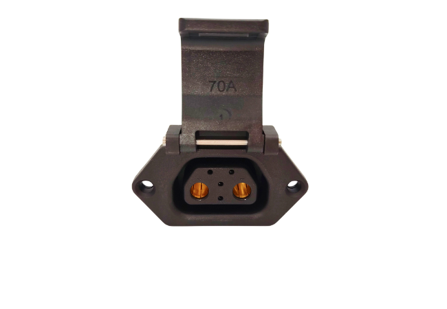 HLK-520.