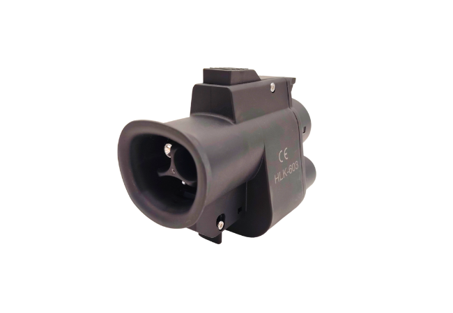HLK-613.