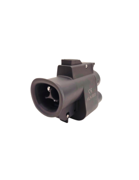 HLK-613...