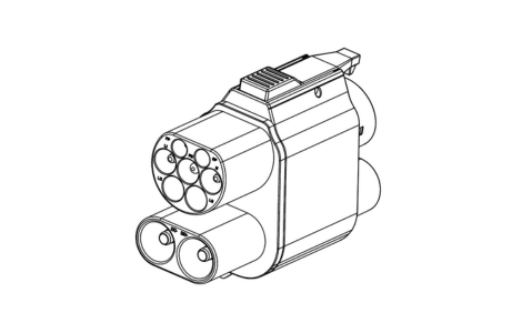 HLK-614..