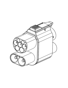 HLK-614...