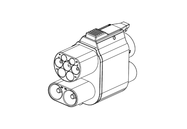 HLK-614.