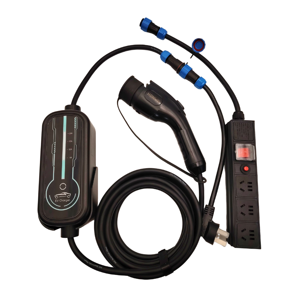 HLK-721